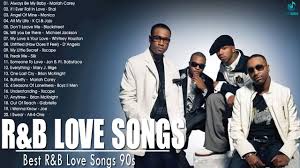 r b love songs 90s mix best r b love