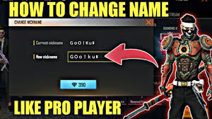 2.1 kode redeem free fire world cup 2021. How To Change Your Name In Freefire Stylish Like A Pro Nepali Army Official Youtube