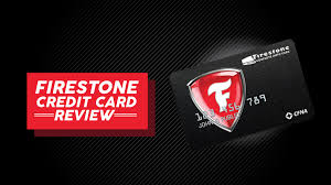 Maybe you would like to learn more about one of these? Firestone Credit Card Review Quote Com