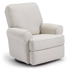 recliners tryp best home furnishings