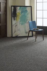 hypoallergenic carpets