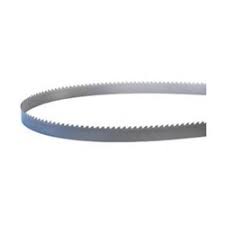 Lenox 1776750 1620 Band Saw Blade 13ft 6in X1x4 6t