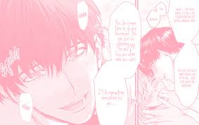 Remember i will always love you,. Yandere Manga Explore Tumblr Posts And Blogs Tumgir