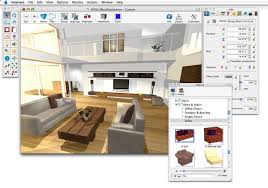 software programs for designing kitchen