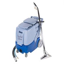 carpet cleaner machines