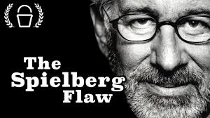 the spielberg flaw video essay the spielberg flaw video essay