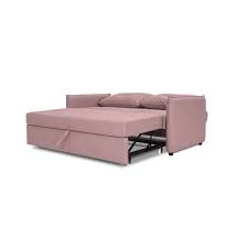 osmond 3 seater sofa bed maxcoil