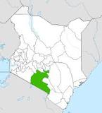 Image result for List Of Towns In Kenya