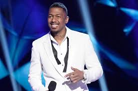Последние твиты от nick cannon (@nickcannon). Nick Cannon Teases Birth Of His Long Gestating Fall Tv Show