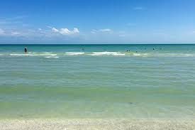 Best Beaches In Florida For 2019 Sanibel Captiva Island