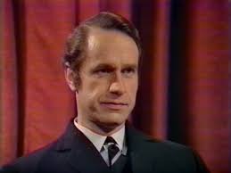 The 33rd prime minister of new zealand pays tribute to the 34th, mike moore, who passed today. Rip Geoffrey Palmer 1927 2020 Fire Breathing Dimetrodon Time
