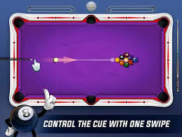 pool live tour 2 1 4 6 apk for android