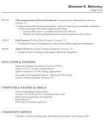 Cover Letter Examples High School Student Cover Letter For High