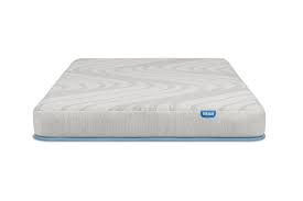 6 Best Daybed Mattresses Of 2023 Home