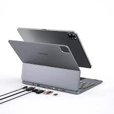 https://www.doqomidi.com/products/ipad-keyboard-case-with-hub-for-ipad-pro1-2-3-4-5-6-air4-5 gambar png
