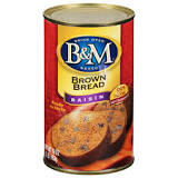 where-to-get-brown-bread-in-a-can