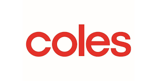 How old do you have to be to work at Coles? | KidsLife
