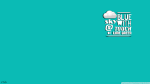tiffany blue computer wallpapers on