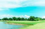 Kings Creek Country Club in Kemp, Texas, USA | GolfPass