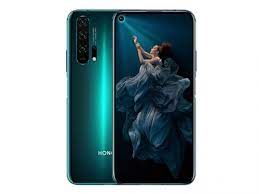 It measures 154.6 mm x 73.9 mm x 8.4 mm and weighs 182 grams. Honor 20 Pro Price In India Specifications Comparison 14th April 2021