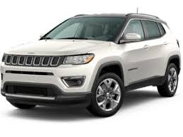 Explore the jeep wrangler, renegade, compass, cherokee & grand cherokee. New Used Jeep Cars For Sale In The Uae Jeep Official Dealer