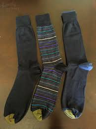 gold toe socks review durable socks