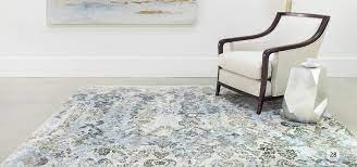vancouver area rug cleaning company