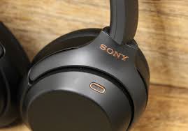 sony wh 1000xm3 review the new king of