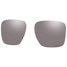 oakley sliver xl prizm replacement