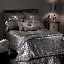 duvet covers luxury bedding sets for