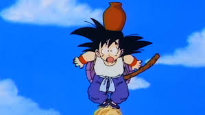 Check spelling or type a new query. Watch Dragon Ball Streaming Online Hulu Free Trial