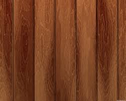 wooden floor texture psdgraphics