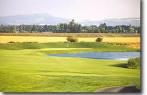 Pumpkin Ridge Golf Club - Ghost Creek Course in North Plains ...