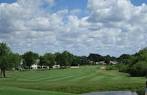 Gleneagle Golf Club in Hudsonville, Michigan, USA | GolfPass