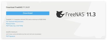 Use the youtube downloader application to download your own movies from youtube in case you. Installing Freenas Seeed Wiki