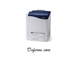 The xerox workcentre 7830/7835/7845/7855 offers the possibility to fully use the functions of the device and the correct working method. Xerox Workcentre 7830 7835 7845 7855 Driver Download