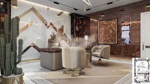 Elegant Villa Interior Design - luxury interior design company in  California | Elegant interior design, House design, Interior design  solutions gambar png
