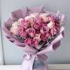 Order online and send flower arangements and bouquets to anywhere in united kingdom. 3