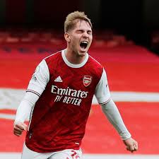 Jul 28, 2000 · emile smith rowe, 20, from england arsenal fc, since 2020 attacking midfield market value: Emile Smith Rowe S Arsenal Contract Talks And Aston Villa S New Transfer Plan Mirror Online