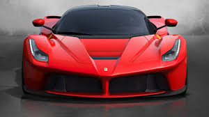 We did not find results for: Even Santa Can T Help Now Laferrari Is Sold Out