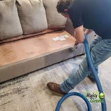 carpet cleaning paso robles ca mighty