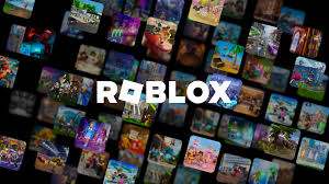 generative ai on roblox our vision for