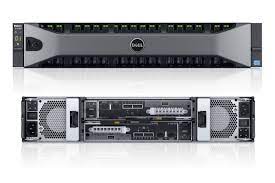 dell storage sc4020 review itpro