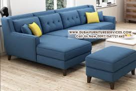 Sofa beds dubai are practical furniture that not only provides comfort and functionality but also adds uniqueness to your space. Bedroom Set Sale In Dubai Bedroom Is Very Important For Man By Furnitureservices Medium