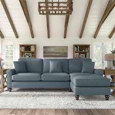 hudson 102w sectional couch with chaise