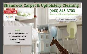 carpet cleaning baltimore md 1 rated