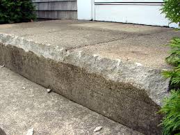 Shop edging stones and a variety of lawn & garden products online at lowes.com. How To Fix Up An Entrance How Tos Diy