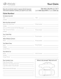 Maybe you would like to learn more about one of these? Car Accident Form Fill Out And Sign Printable Pdf Template Signnow