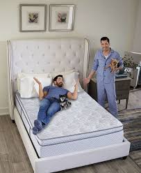 One of the things that macy's recommends you to do is to give the mattress some time. Scott Living Evanton 14 Firm Mattress King Created For Macy S Reviews Mattresses Macy S
