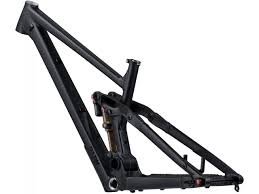 A celebration of madonna's legacy through her most personal songs and interviews. Raaw Mountain Bikes Madonna V2 Float Dpx2 Factory 2021 29 Frame Kit With Essentials Kit Bike Components